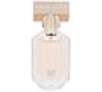 Hugo Boss Boss The Scent For Her EDP 100 ml W