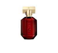 Hugo Boss - Boss The Scent Elixir Parfum 50 ml female