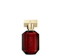 Hugo Boss - The Scent For Her Elixir Intense Parfum 30 ml female