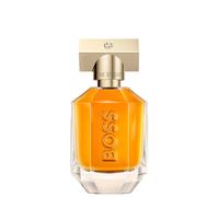 HUGO BOSS - Boss The Scent For Her Intense - Eau De Parfum - 30ml