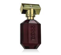 Hugo Boss - The Scent For Her Magnetic Eau de parfum 30 ml female