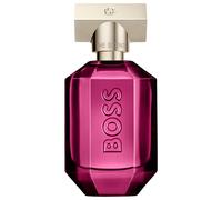 Hugo Boss Boss The Scent For Her Magnetic Eau de Parfum for Her 50 ml
