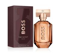 Hugo Boss BOSS The Scent for Her Le Parfum parfum pour femme 50 ml