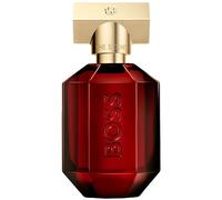 Hugo Boss BOSS The Scent Elixir for her Parfum intense pour femme 30 ml