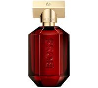 Hugo Boss Parfum The Scent Elixir Intense pour femme 50 ml