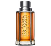 Hugo Boss - Boss The Scent For Him Eau de toilette 100 ml male