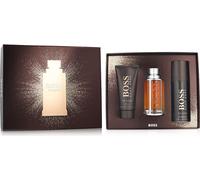 Hugo Boss BOSS The Scent coffret cadeau (II.) pour homme