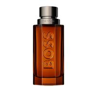 HUGO BOSS - Boss The Scent For Him Intense - Eau De Parfum - 100ml