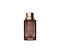 BOSS The Scent - Parfum pour Homme-50ml BOSS - HUGO BOSS