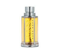 Hugo Boss Boss The Scent For Him Lotion après-rasage homme 100 ml
