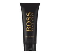 HUGO BOSS - Boss The Scent - Gel Douche - 150ml