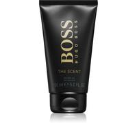 THE SCENT shower gel 150 ml