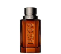 Hugo Boss - Boss The Scent Intense for Him Eau de parfum 50 ml unisex