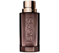 BOSS The Scent - Parfum pour Homme-100ml BOSS - HUGO BOSS