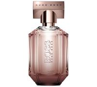 Hugo Boss - Boss The Scent Le Parfum For Her 50 ml female