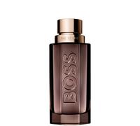 Hugo-Boss Parfums-pour-homme-Boss-Black BOSS-The-ScentLe Parfum 100 ml