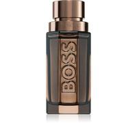 Le Parfum d'Hugo Boss - 50 ml - BOSS The Scent - Vaporisateur - Kapao Parfumerie en ligne française