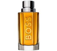 Hugo Boss BOSS The Scent Lotion après-rasage 100 ml 100 ml
