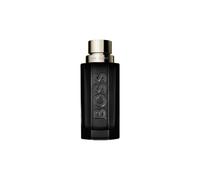BOSS The Scent Magnetic - Eau de Parfum pour Homme-100ml BOSS - HUGO BOSS