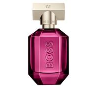 Hugo Boss BOSS The Scent Magnetic for her Eau de Parfum pour femme 30 ml