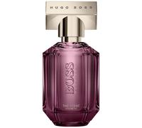 Hugo Boss - Boss The Scent Magnetic Eau de parfum 30 ml female