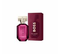 Hugo Boss Boss The Scent Magnetic Eau de Parfum 50 ml