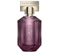 Hugo Boss Boss The Scent Magnetic Eau de Parfum 50 ml
