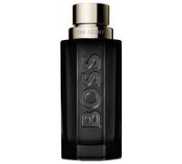 Hugo Boss Boss The Scent Magnetic Eau de Parfum for Him 100 ml
