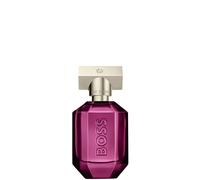 Hugo Boss BOSS The Scent Magnetic Eau de Parfum pour Elle 30 ml