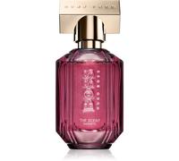 BOSS Eau de Parfum BOSS The Scent Magnetic, 30 ml - Style HB SCENT MAG W EDP 30ml FOR HER FY23 IV, 58121587 Assorted-Pre-Pack pcs.