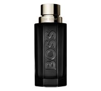 BOSS The Scent Magnetic - Eau de Parfum pour Homme-100ml BOSS - HUGO BOSS