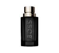 BOSS The Scent Magnetic - Eau de Parfum pour Homme-50ml BOSS - HUGO BOSS