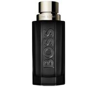 BOSS The Scent Magnetic - Eau de Parfum pour Homme-100ml BOSS - HUGO BOSS