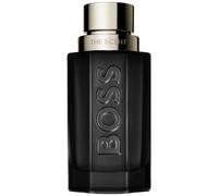 BOSS The Scent Magnetic - Eau de Parfum pour Homme-50ml BOSS - HUGO BOSS