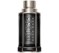 BOSS Eau de Parfum BOSS The Scent Magnetic, 50 ml - Style HB SCENT MAG M EDP 50ml FOR HIM FY23 IV, 58121589 Assorted-Pre-Pack pcs.
