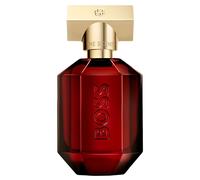 Hugo Boss - Boss The Scent Parfum Élixir 30 ml female