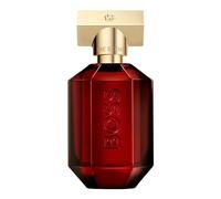Hugo Boss - Boss The Scent Parfum Élixir 50 ml female