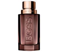 Le Parfum d'Hugo Boss - 50 ml - BOSS The Scent - Vaporisateur - Kapao Parfumerie en ligne française