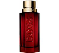 Hugo Boss Parfum pour homme The Scent Elixir – 100 ml