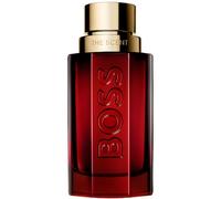 BOSS The Scent Elixir - Parfum Intense pour Homme-50ml BOSS - HUGO BOSS