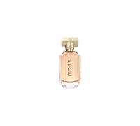 Hugo Boss Eau de Parfum The Scent for Her pour femme 100 ml