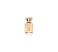 Hugo Boss BOSS Eau de Parfum The Scent for Her pour femme 50 ml