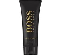 Hugo Boss Gel douche The Scent – 150 ml