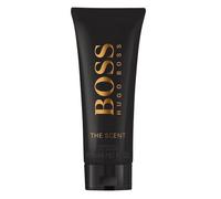Hugo Boss Boss The Scent Shower Gel 150 ml