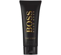 THE SCENT shower gel 150 ml