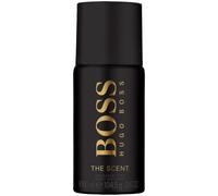 Boss The Scent Déodorant Spray 150 ml