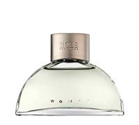 HUGO BOSS Boss Woman 90 ML Eau de Parfum Parfums pour Femme