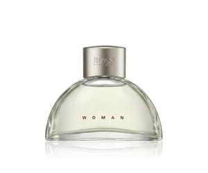Hugo Boss Boss Woman Eau de Parfum (Femme) 90 ml