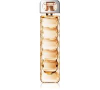 Hugo Boss BOSS Woman Eau de Toilette pour femme 75 ml
