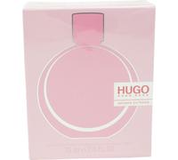 Hugo Boss Hugo Woman Extreme Eau de Parfum (Femme) 75 ml